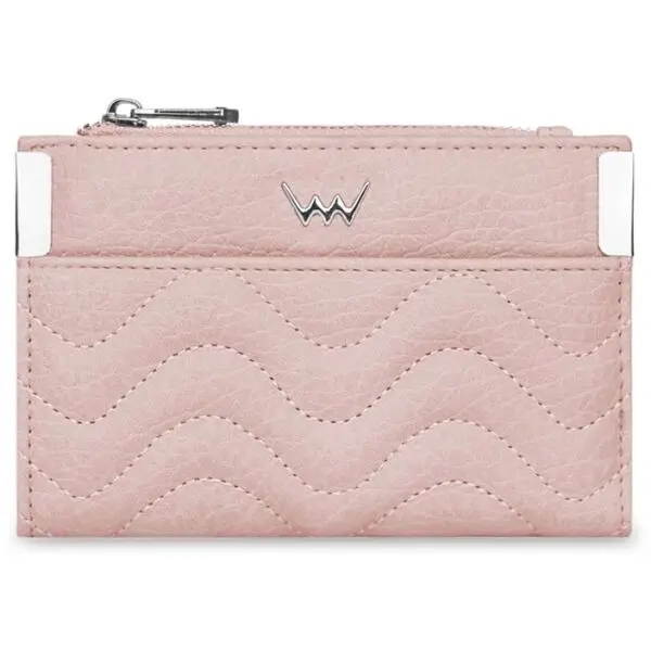 VUCH VUCH BINCA Дамско портмоне, бежово, размер