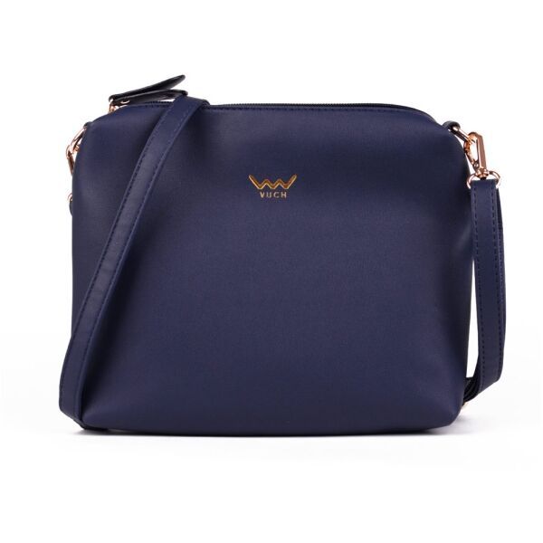 VUCH VUCH COALIE Дамска чанта, тъмносин, размер