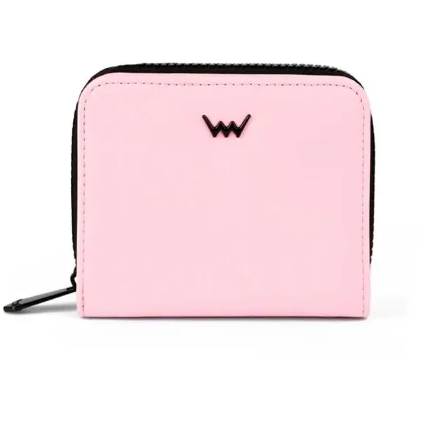 VUCH VUCH GIBSON Дамски портфейл, розово, размер