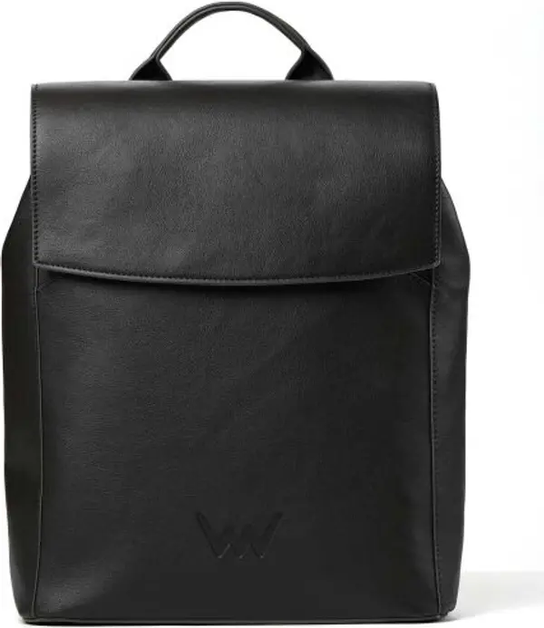 VUCH VUCH GIOIA Раница, черно, размер