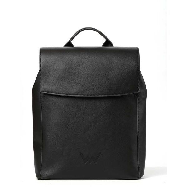 VUCH VUCH GIOIA Раница, черно, размер