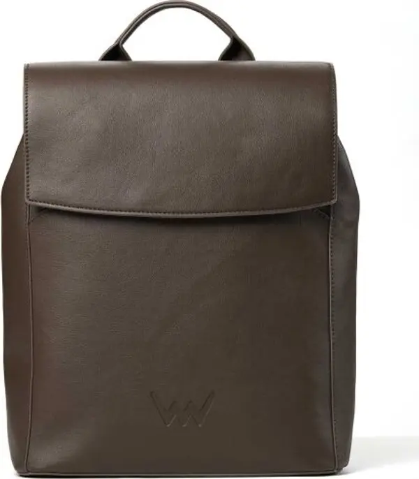 VUCH VUCH GIOIA Раница, сиво, размер