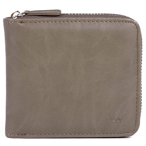 VUCH VUCH JEROME Мъжко портмоне, бежово, размер