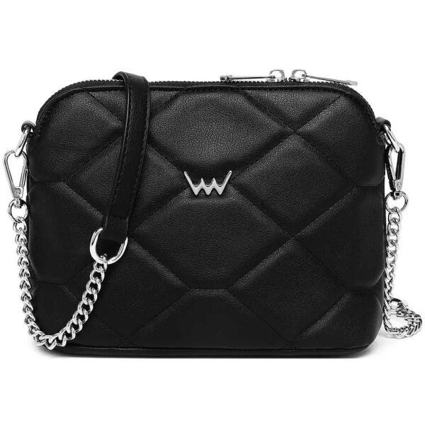 VUCH VUCH LULIANE Дамска чанта, черно, размер