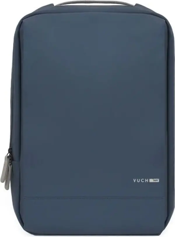 VUCH VUCH MATIAN Мъжка раница, синьо, размер