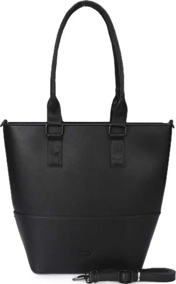 VUCH VUCH NOEMI Дамска чанта, черно, размер