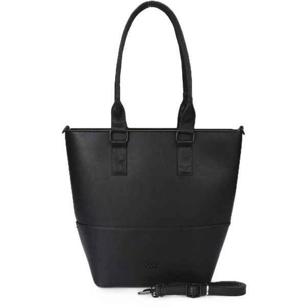 VUCH VUCH NOEMI Дамска чанта, черно, размер