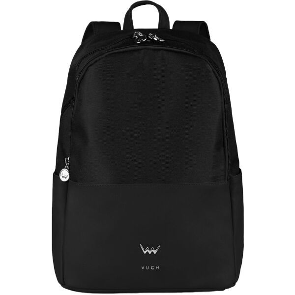 VUCH VUCH OLLIE Дамска раница, черно, размер