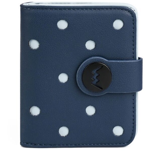 VUCH VUCH PIPPA Дамско портмоне, синьо, размер