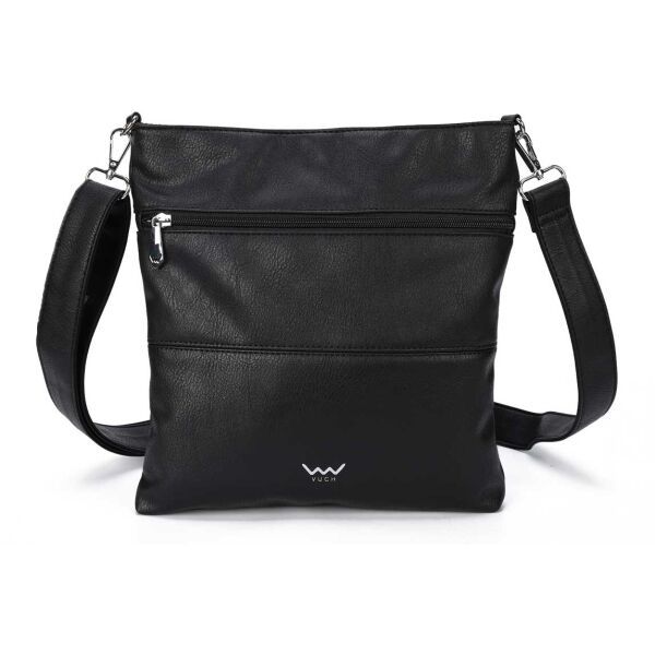 VUCH VUCH PRISCO Дамска чанта, черно, размер