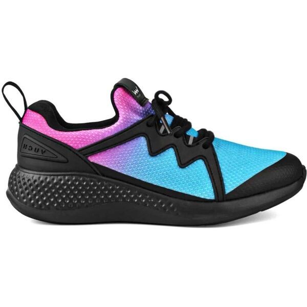 VUCH VUCH RUSH Дамски обувки, микс, размер