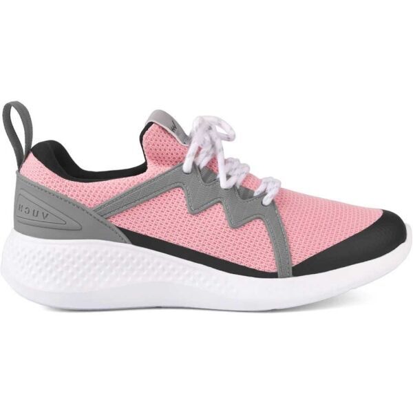 VUCH VUCH RUSH Дамски обувки, микс, размер