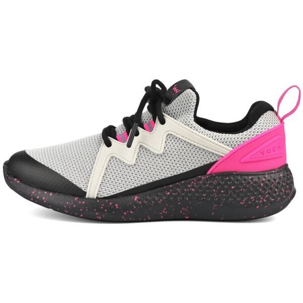 VUCH VUCH RUSH Дамски обувки, микс, размер