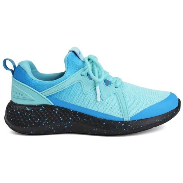 VUCH VUCH RUSH Дамски обувки, тюркоазено, размер