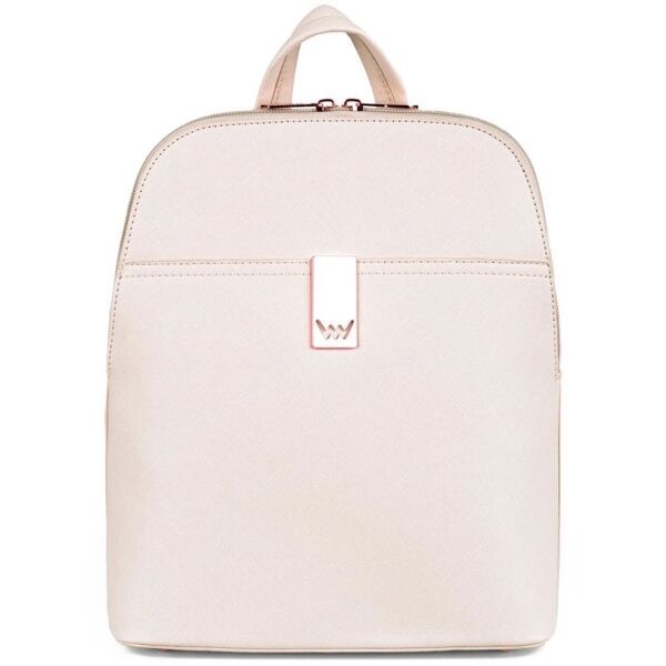 VUCH VUCH SHIRA Дамска раница, розово, размер