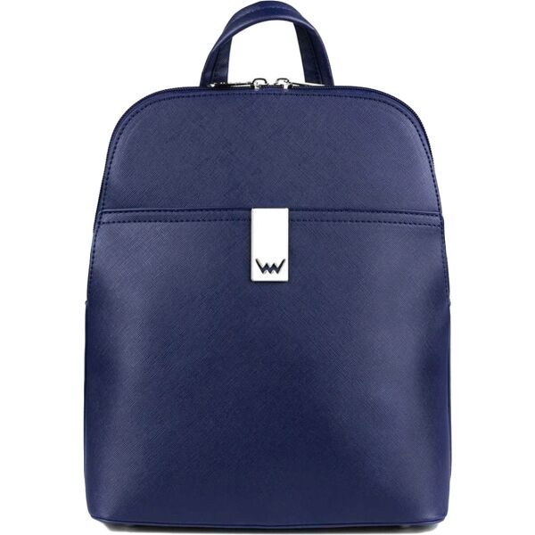 VUCH VUCH SHIRA Дамска раница, синьо, размер