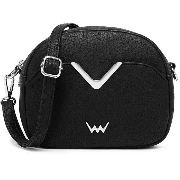 VUCH VUCH TAYNA Дамска чанта, черно, размер