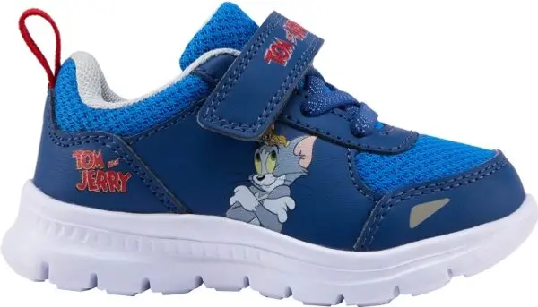 Warner Bros Warner Bros OLIE Детски обувки за свободното време, синьо, размер