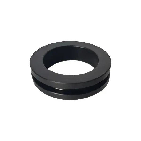 WEERIDE WEERIDE UNI ADAPTER Адаптер за монтаж на седалка, черно, размер