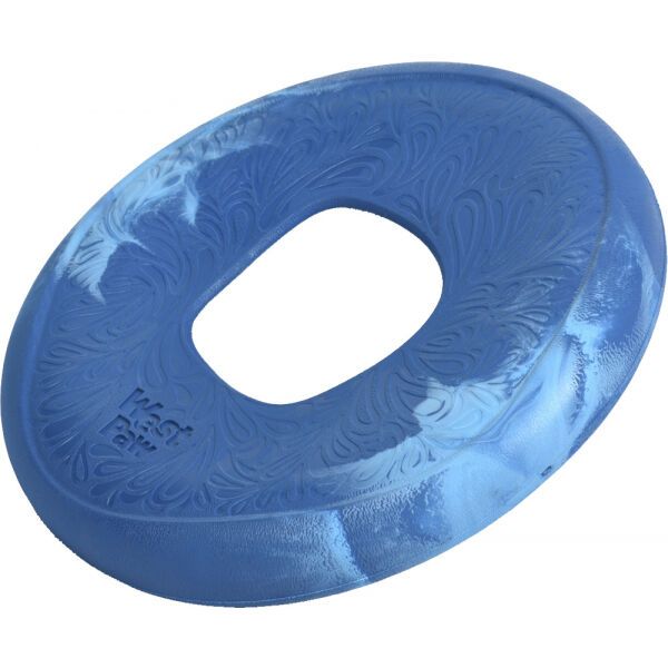 WEST PAW WEST PAW SAILZ LARGE Играчка за кучета, синьо, размер os