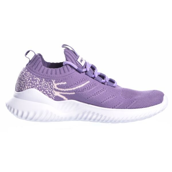 Westport Westport EOSFORIT Дамски обувки, лилаво, размер