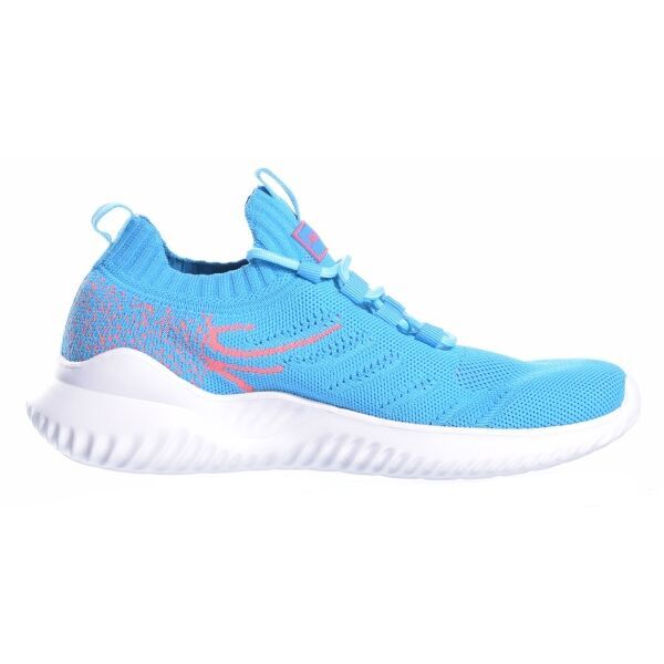 Westport Westport EOSFORIT Дамски обувки, светлосиньо, размер