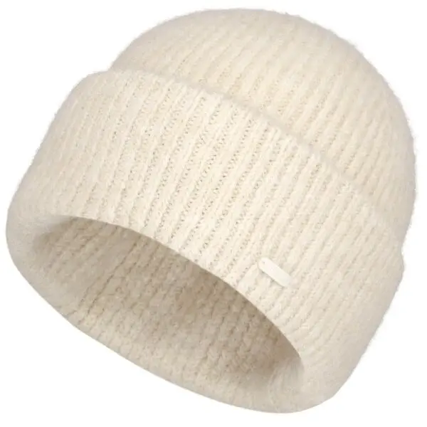 Willard Willard ABANE Дамска шапка, бежово, размер
