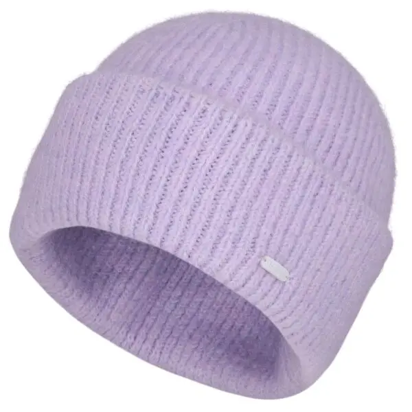 Willard Willard ABANE Дамска шапка, лилаво, размер