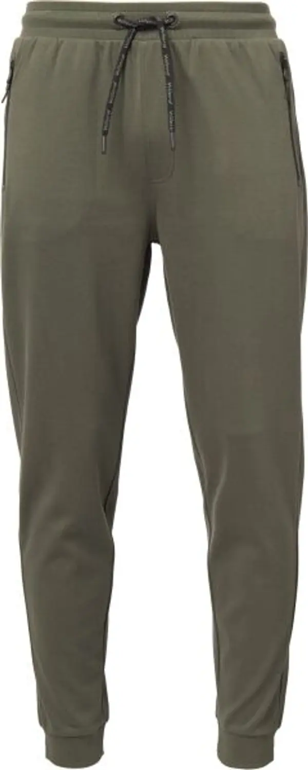 Willard Willard AIDAN Мъжкото спортно долнище, khaki, размер