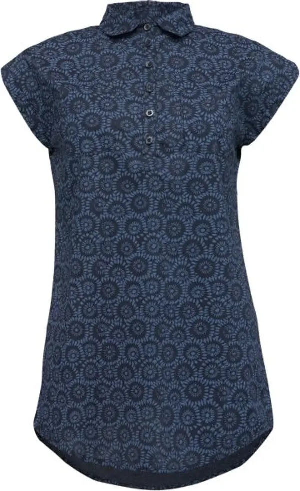 Willard Willard ALDA Дамска риза, тъмносин, размер