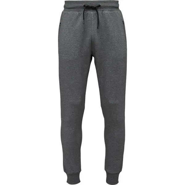 Willard Willard ALESAN Мъжкото спортно долнище, тъмносиво, размер