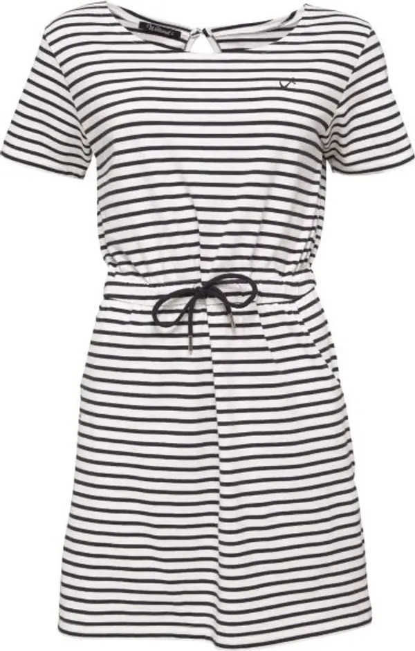 Willard Willard AMALA Дамска рокля, синьо, размер