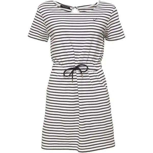 Willard Willard AMALA Дамска рокля, синьо, размер XXL