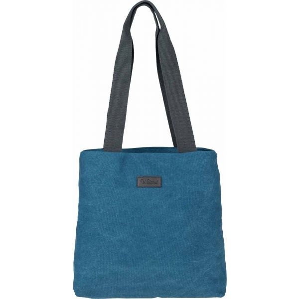 Willard Willard AMY Дамска чанта с презрамки през рамото, синьо, размер