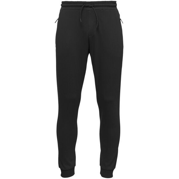 Willard Willard ANDRAS Мъжко долнище, черно, размер