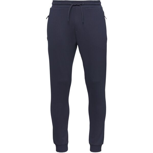 Willard Willard ANDRAS Мъжко долнище, тъмносин, размер