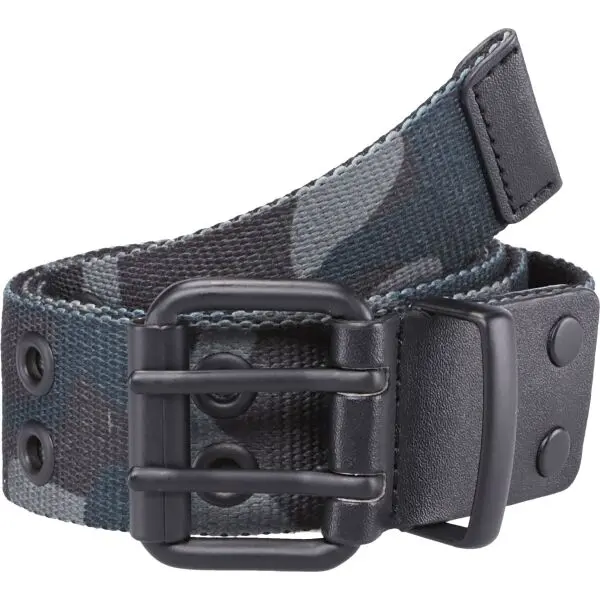 Willard Willard ARKO Колан, черно, размер