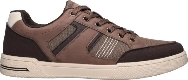 Willard Willard ASTRIS Мъжки обувки за свободно време, кафяво, размер