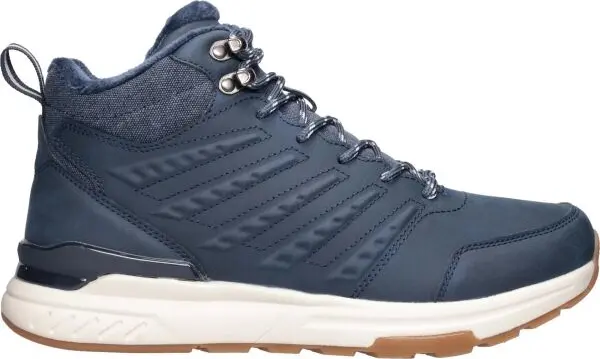 Willard Willard BALIN Мъжки зимни обувки, тъмносин, размер