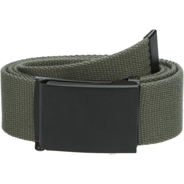 Willard Willard BELT Текстилен колан, khaki, размер