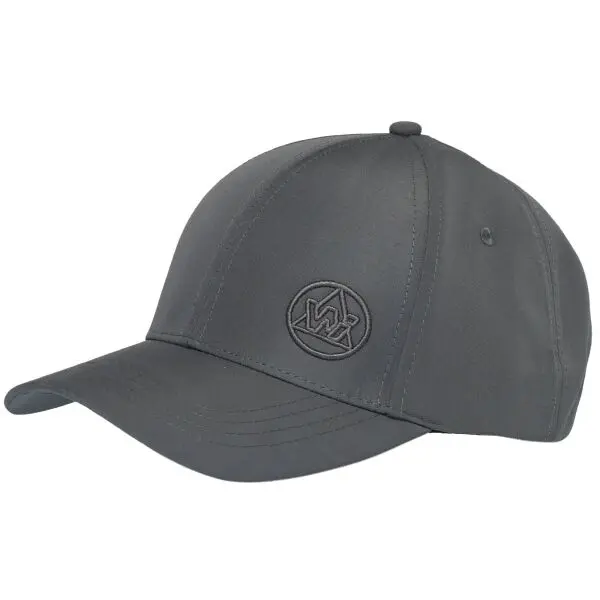 Willard Willard BIAVER Мъжка козирка, тъмносиво, размер