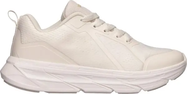 Willard Willard BLANCHE Дамски ежедневни обувки, бежово, размер