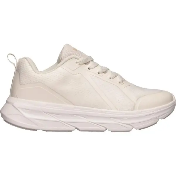 Willard Willard BLANCHE Дамски ежедневни обувки, бежово, размер