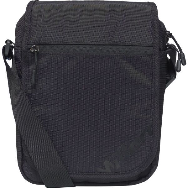 Willard Willard BRAVO Чантичка за документи, черно, размер