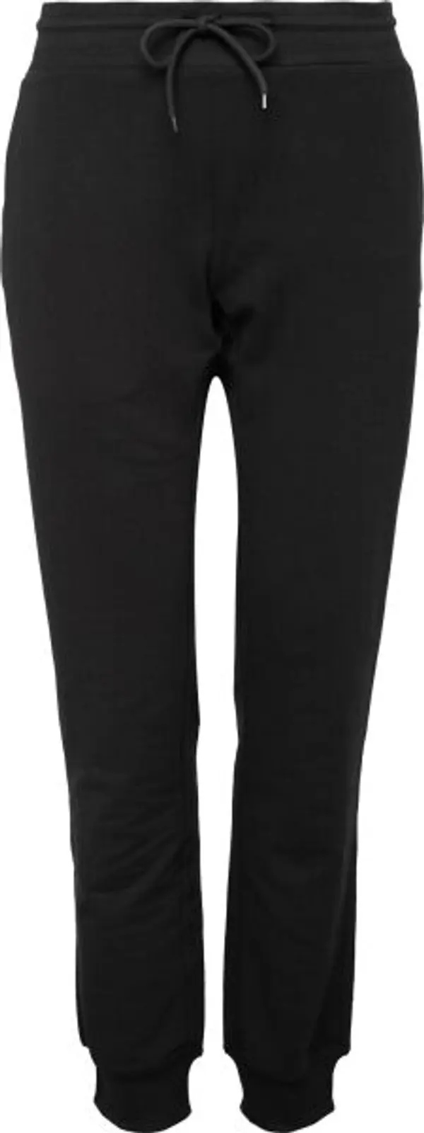 Willard Willard BRICIPA Дамско  долнище, черно, размер