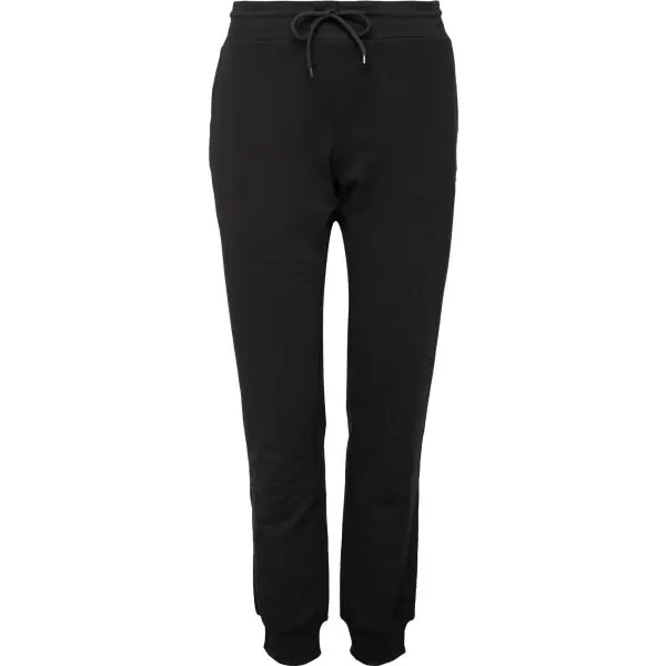 Willard Willard BRICIPA Дамско  долнище, черно, размер XXL