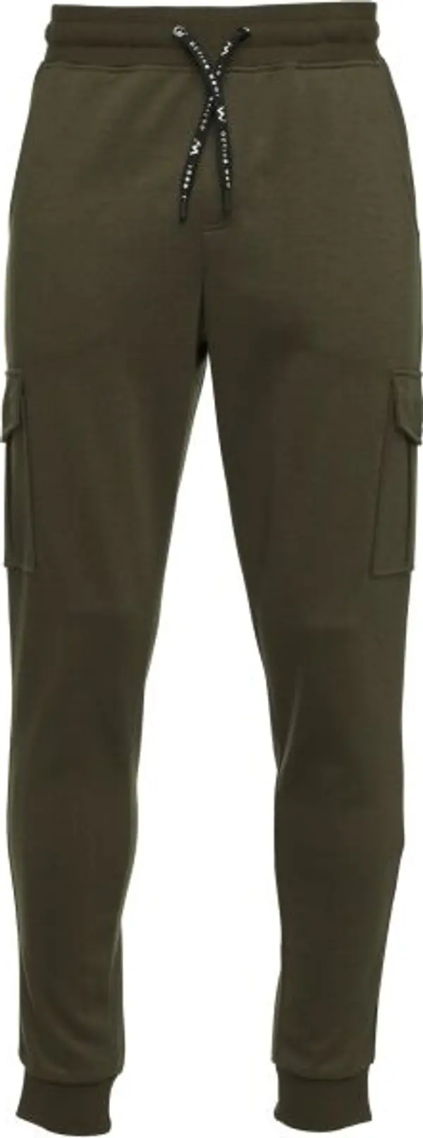 Willard Willard EILERT Мъжко спортно долнище, khaki, размер