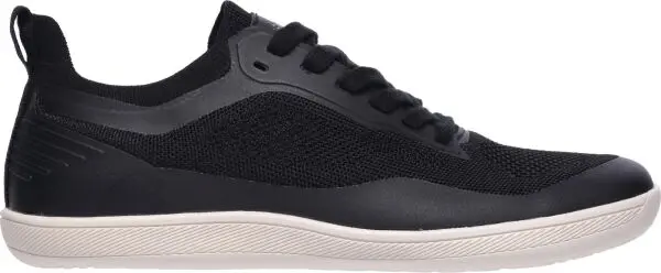 Willard Willard EMBER Универсални обувки за зала, черно, размер