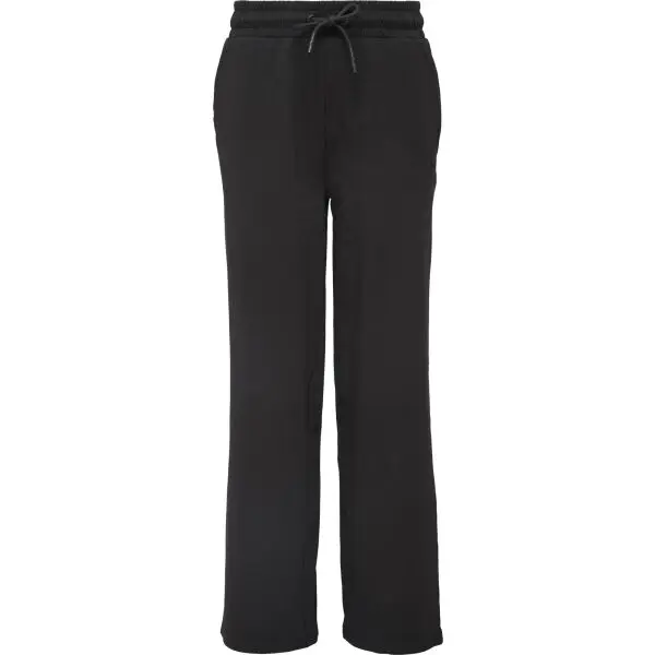 Willard Willard FAIDA Дамски спортни панталони, черно, размер