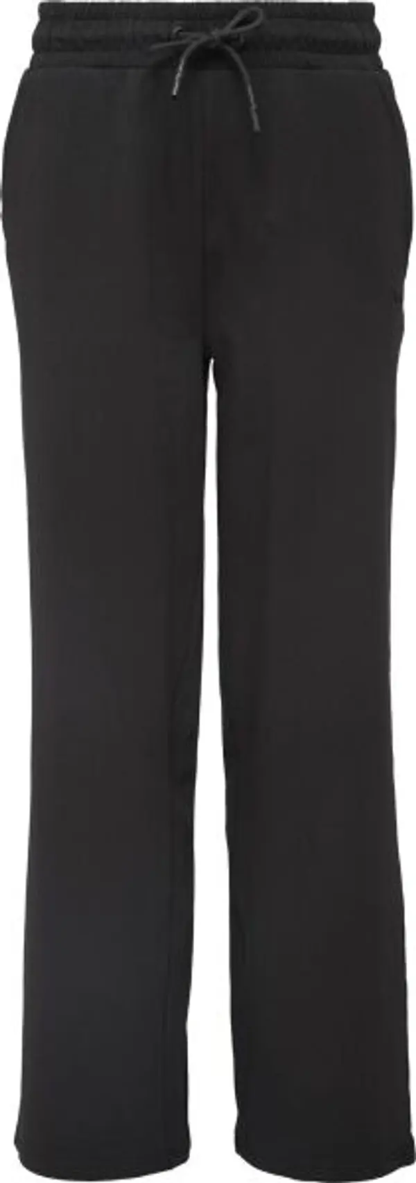 Willard Willard FAIDA Дамски спортни панталони, черно, размер XXL